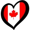 🇨🇦