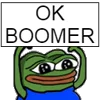 👴