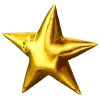 ✨