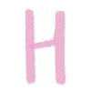 💟