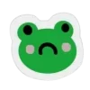 🐸