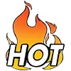 🔥