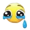 😭