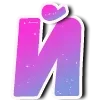 🟡