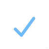 mortgage emojis — эмодзи пак Telegram