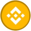 🔶