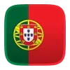 🇵🇹