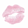 💋