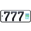 🇺🇿