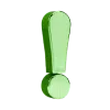 ❗️
