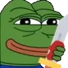🔪