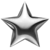 ⭐️