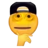😈