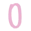 💟