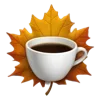 🍁