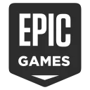 🎮