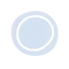 ⚪️