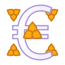 💶
