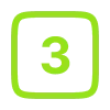 3️⃣