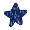 ⭐️