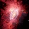 🌌