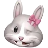 🎀