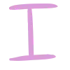 ✏️