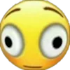 😳