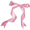 🎀