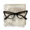 👓