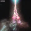 🌌