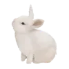 🐇