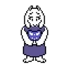 🌟