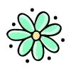 🌸