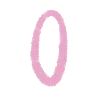 💟