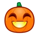 😁