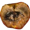 🍎