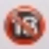 🔞