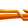 〰️