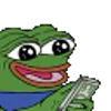 💵