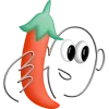 🌶