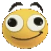 🙂
