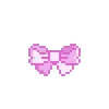 🎀