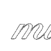 ⭐