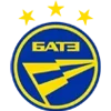 ⚽️