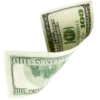 💲