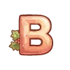 🔠