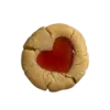 🥧