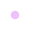 🔘
