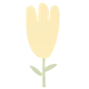 🌷